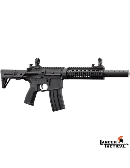 lancer-tactical-lt-15-gen2-pdw-1j-negro-vista-frontal