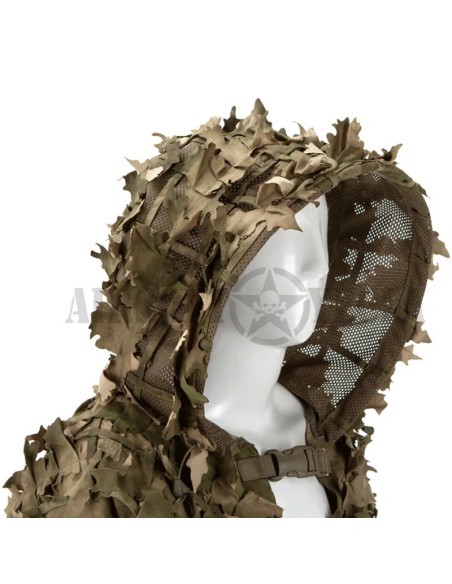 ghillie-base-leaf-invader-gear-camouflage-texture