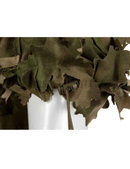 ghillie-base-leaf-invader-gear-outdoor-hunting-gear