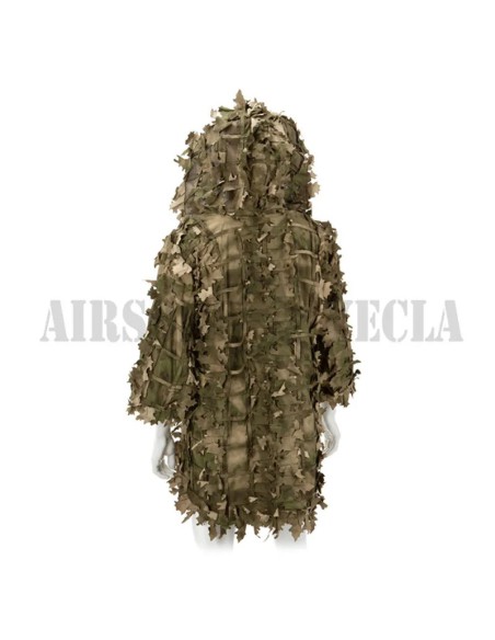 ghillie-base-leaf-invader-gear-military-camouflage-suit