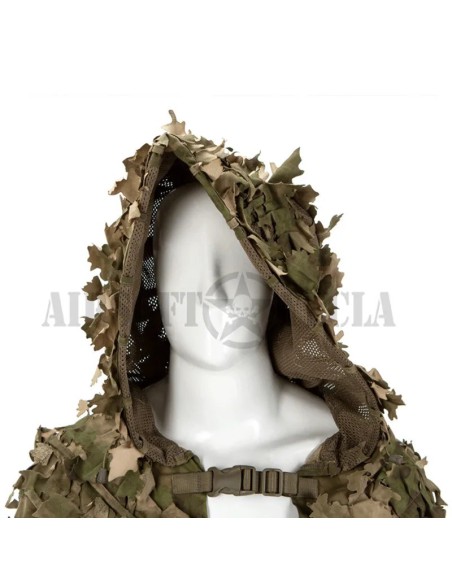 ghillie-base-leaf-invader-gear-lightweight-camouflage-gear