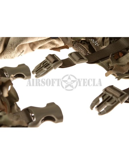 ghillie-base-leaf-invader-gear-hunting-camouflage-outfit