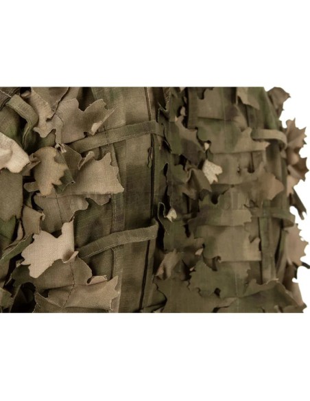 ghillie-base-leaf-invader-gear-camouflage-for-hunting