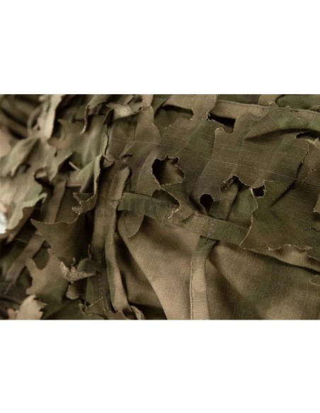 vista-lateral-gatillo-electronico-bushido-saigo-defense-gear-magnetico
