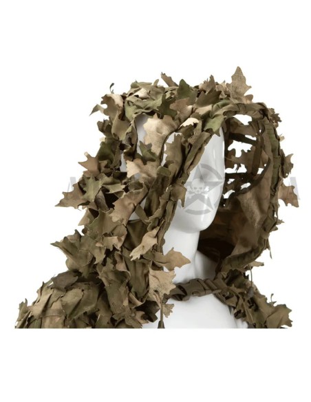 sniper-ghillie-bolero-leaf-invader-gear-camouflage-front-view