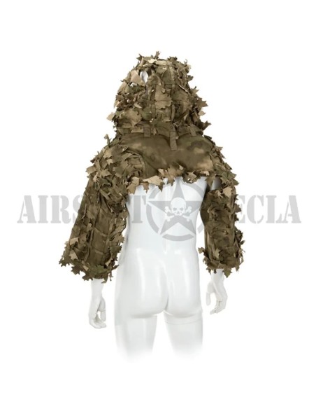 sniper-ghillie-bolero-leaf-invader-gear-camo-close-up-detail