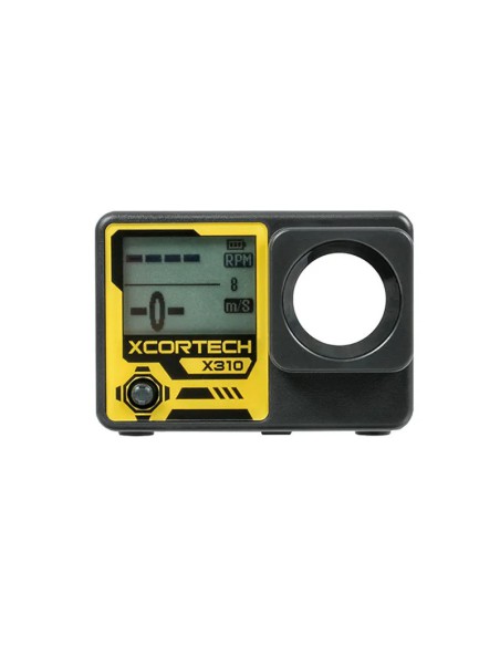 cronografo-x310-pocket-xcortech-detalle-lcd