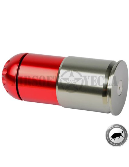 cronografo-x310-pocket-xcortech-tamano-compacto