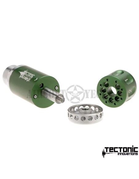 granada-xm108hp-bb-shower-108rds-madbull-uso-en-airsoft