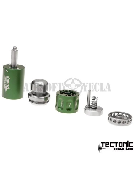 granada-xm108hp-bb-shower-108rds-madbull-vista-trasera