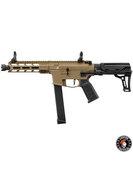 lt-35-gen2-battle-x-pdw-fde-lancer-tactical-detalle-cuerpo