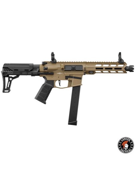 lt-35-gen2-battle-x-pdw-fde-lancer-tactical-mecanismo-interno