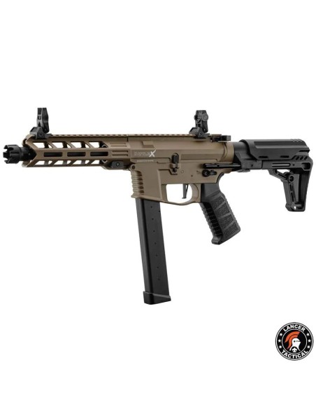 lt-35-gen2-battle-x-pdw-fde-lancer-tactical-angulo-lateral