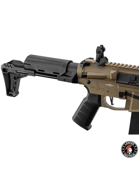 lt-35-gen2-battle-x-pdw-fde-lancer-tactical-accesorios-incluidos