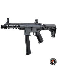 lt-35-gen2-battle-x-pdw-fde-lancer-tactical-detalle-seguridad 2
