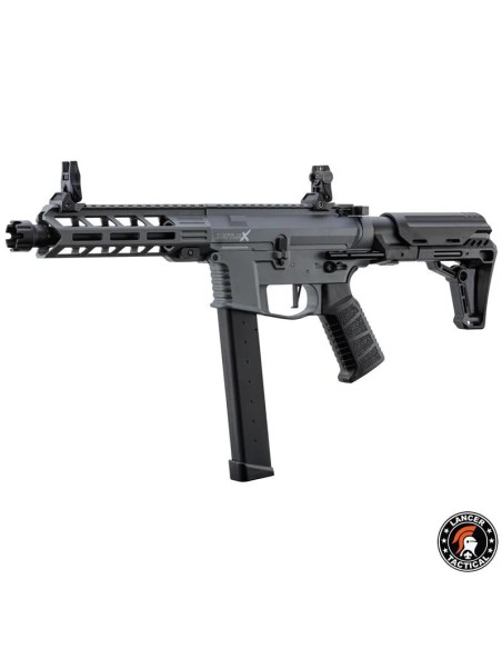 lt-35-gen2-battle-x-pdw-fde-lancer-tactica-modo-uso