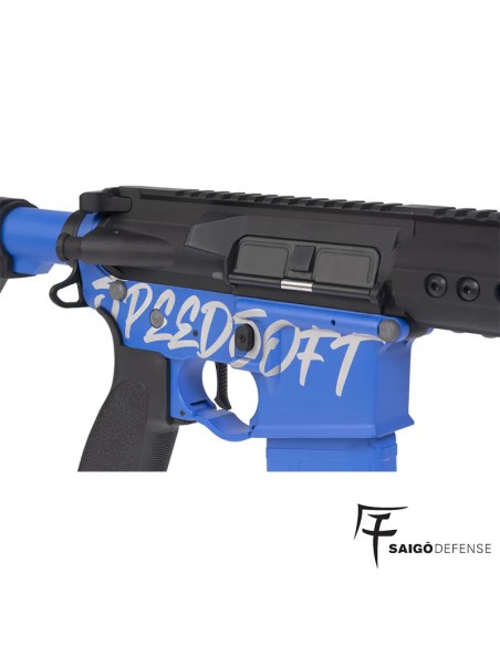 bushido-chugi-speedsoft-aeg-saigo-defense-detailed-zoom
