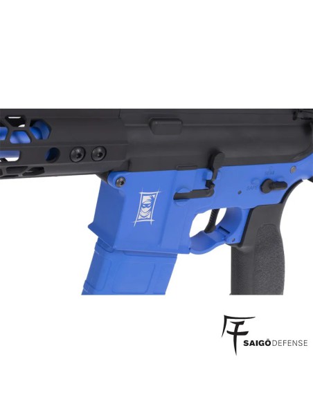 bushido-chugi-speedsoft-aeg-saigo-defense-detalle-mecanismo
