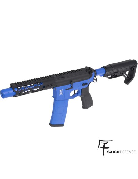 bushido-chugi-speedsoft-aeg-combo-saigo-defense-accessories-view