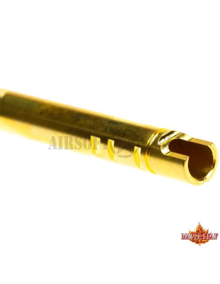 bushido-chugi-speedsoft-aeg-combo-saigo-defense-vista-lateral