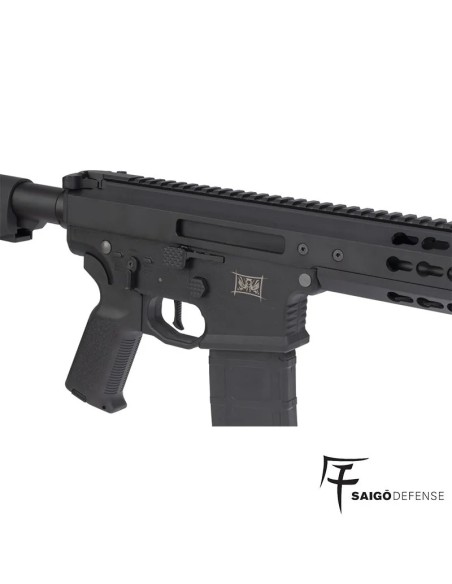 aeg-bushido-meiyo-dmr-saigo-defense-detalle-mecanismo