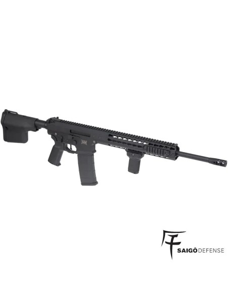 aeg-bushido-meiyo-dmr-saigo-defense-accessories-included