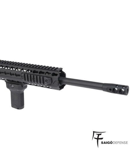 aeg-bushido-meiyo-dmr-combo-saigo-defense-vista-trasera