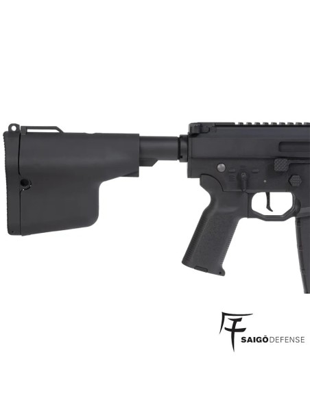 aeg-bushido-meiyo-dmr-combo-saigo-defense-detalle-culata