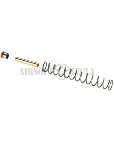 kit-conversion-SDiK-HPA-VSR-MANCRAFT-imagen-frontal