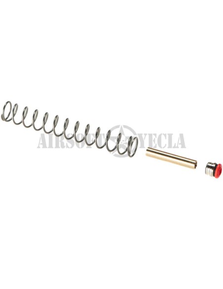 kit-conversion-SDiK-HPA-VSR-MANCRAFT-detalle-interno