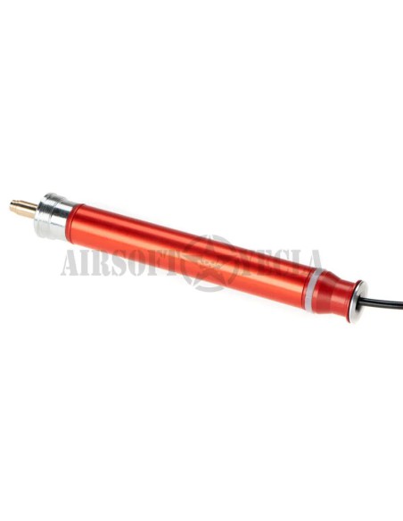kit-conversion-SDiK-HPA-VSR-MANCRAFT-componentes-incluidos