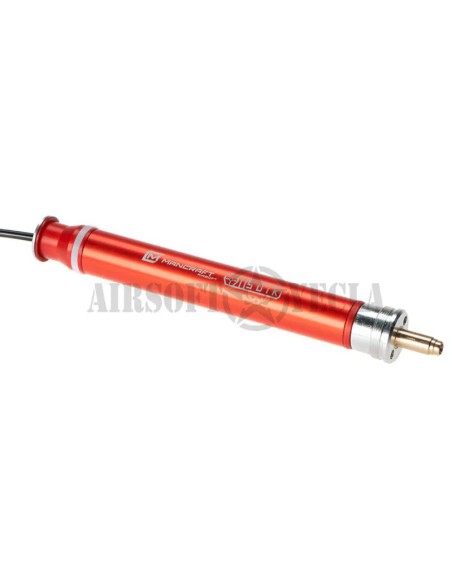 kit-conversion-SDiK-HPA-VSR-MANCRAFT-montaje-ejemplo