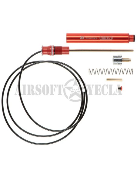 kit-conversion-sdik-hpa-para-vsr-mancraft-embalaje-producto