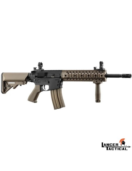 Kit-De-Conversion-SDiK-HPA-para-VSR-MANCRAFT-accesorios-incluidos