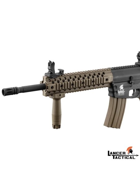 kit-de-conversion-sdik-hpa-para-vsr-mancraft-accesorios-adicionales