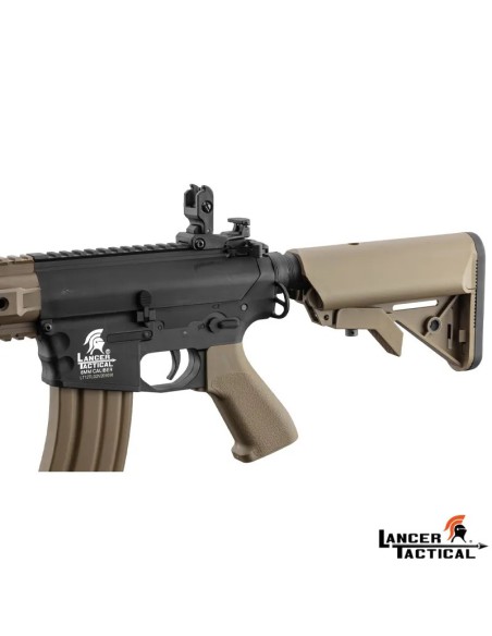 lancer-tactical-lt-12-gen2-m4-ris-evo-pack-completo-vista-frontal