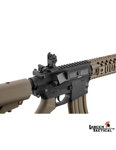 lancer-tactical-lt-12-gen2-m4-ris-evo-pack-completo-detalle-ris
