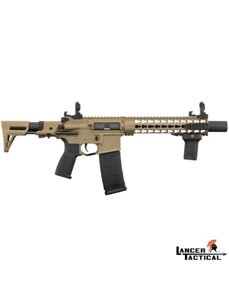lancer-tactical-lt-12-gen2-m4-ris-evo-pack-completo-detalle-disparador