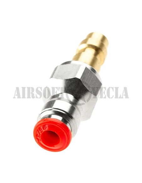 lancer-tactical-lt-19-gen2-silenciador-pdw-1j-tan-angle-superior
