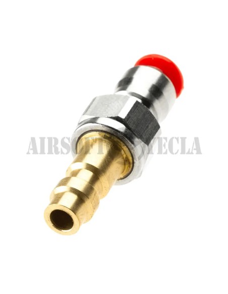 lancer-tactical-lt-19-gen2-silenciador-pdw-1j-tan-detalle-material