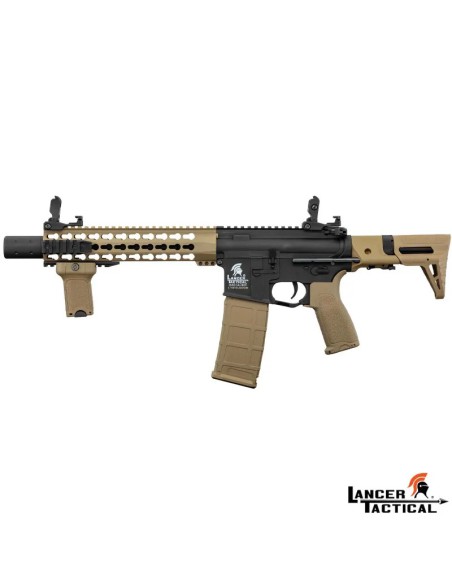 lancer-tactical-lt-19-gen2-silenciador-pdw-1j-negro-tan-vista-lateral