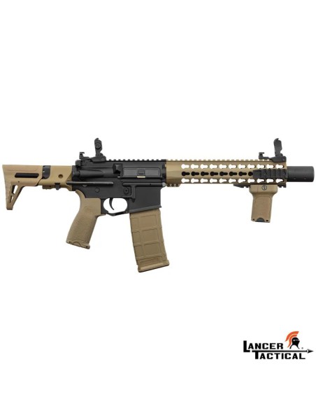 lancer-tactical-lt-19-gen2-silenciador-pdw-1j-negro-tan-detalle-material