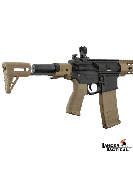 lancer-tactical-lt-19-gen2-silenciador-pdw-en-uso-negro-tan