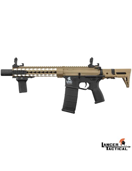 lancer-tactical-lt-19-gen2-silenciador-pdw-1j-detalle-material