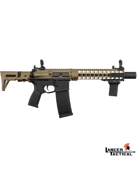 lancer-tactical-lt-19-gen2-silenciador-pdw-1j-negro-tan-vista-trasera