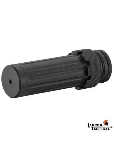 lancer-tactical-lt-19-gen2-silenciador-pdw-1j-detalle-tan-negro