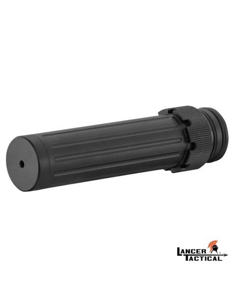silenciador-pdw-lancer-tactical-lt-19-gen2-color-tan-y-negro