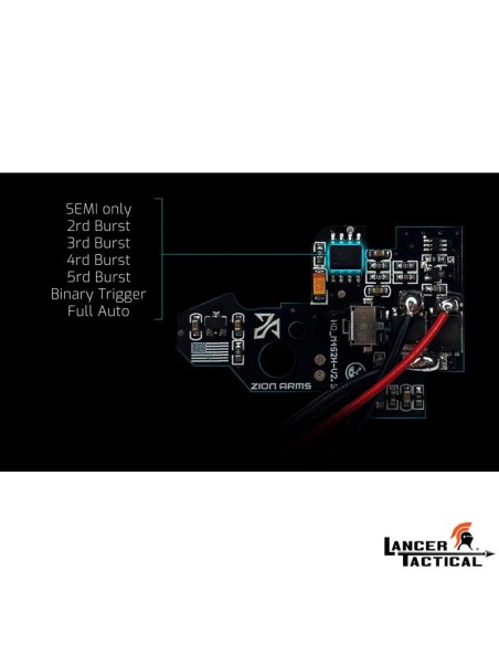 lancer-tactical-lt32-gen3-10pulgadas-m-lock-negro-empuñadura