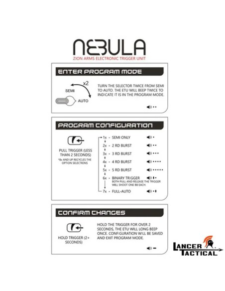 lancer-tactical-lt-32-gen3-etu-10-pulgadas-m-lock-negro-accesorios-incluidos