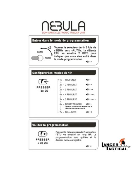 lancer-tactical-lt-32-gen3-etu-10-pulgadas-m-lock-negro-accesorios-m-lock
